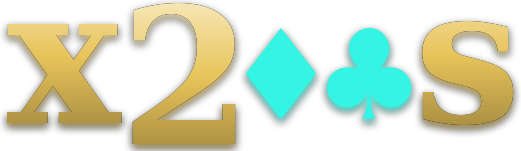 x200s logo
