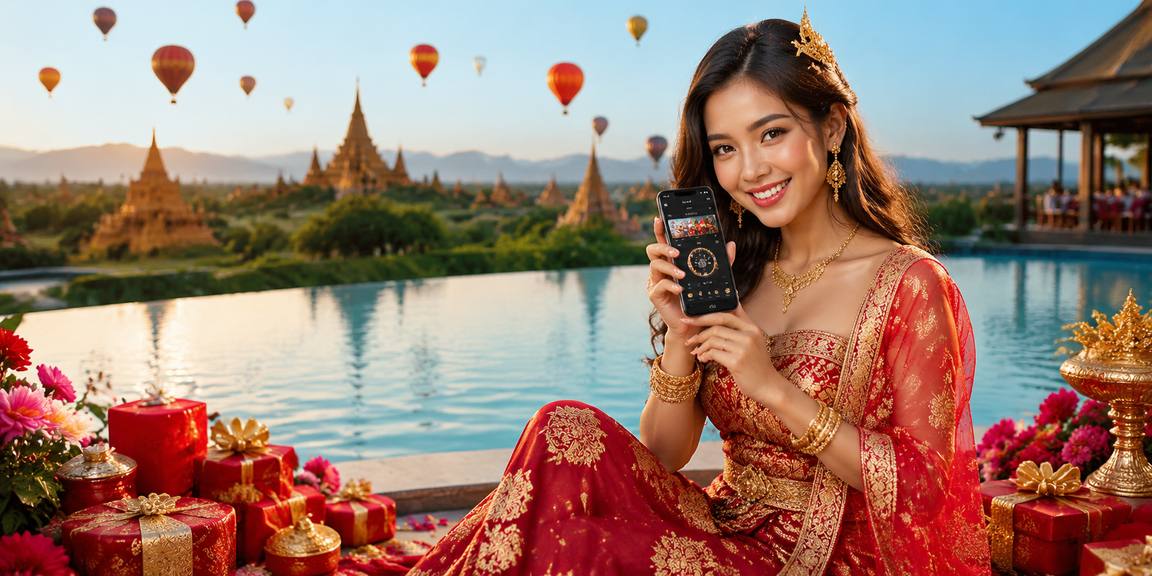 x200s စလော့ဂိမ်း